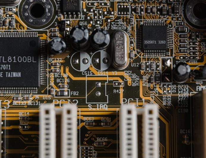 瑞昱 2025 年 11 月营收 88.8 亿新台币：连续第二个月创年内新低