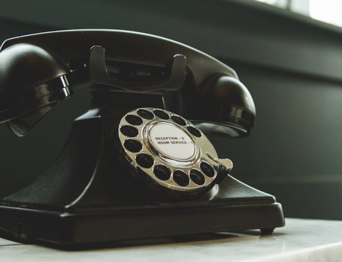 Gartner 调查：仅 20% 客服支持主管表示因 AI 削减团队规模