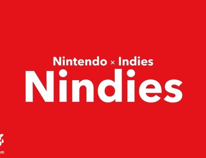 任天堂“Nindies”为何突然消失？前员工曝内情：法务部门叫停