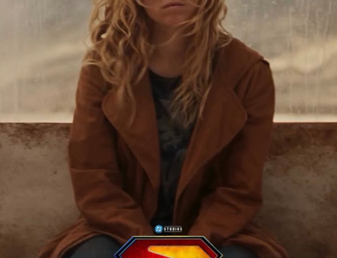 DCU 新片《超级少女》首曝先导预告：原 DCEU 海王饰暴狼，北美 2026 年 6 月 26 日上映