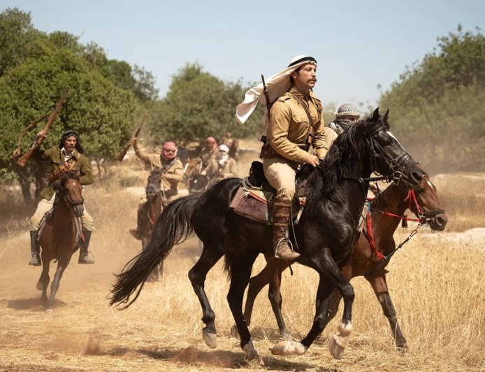 Mohammad Rasoulof to Chair Kerala Jury as ‘Palestine 36’ Opens Fest, Abderrahmane Sissako Gets Lifetime Honor