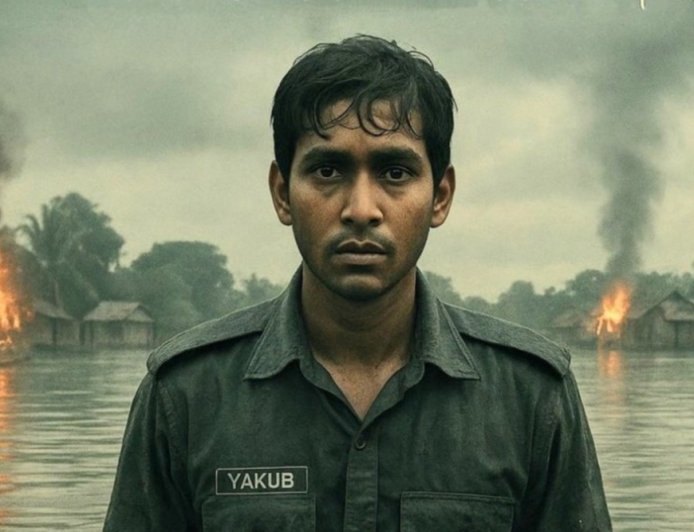 India’s Kerala Film Market Unveils International Project Selection, Launches Video Library Curator’s Pick (EXCLUSIVE)