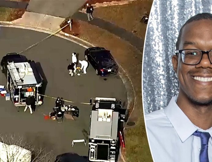 FBI’s renewed push in DC pipe bomb case shows how fresh eyes can change a stalled investigation