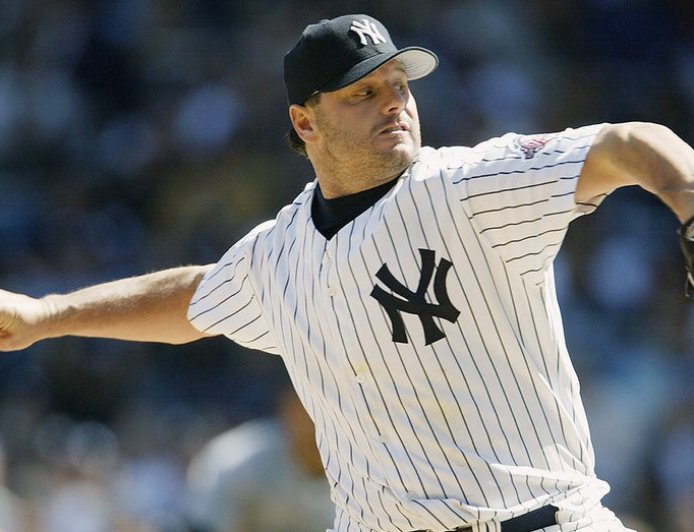 Roger Clemens, Barry Bonds miss out on latest chance to enter Baseball Hall of Fame