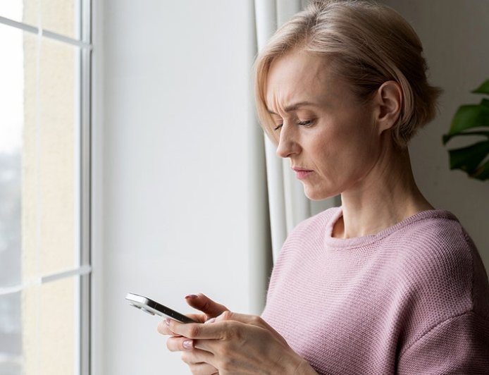 5 tech terms every smartphone user should know