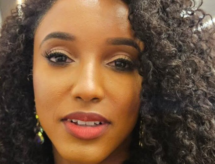 Miss Universe Organization Pushes Back Against Blame As Miss Jamaica's Harrowing Fall Gains Scrutiny