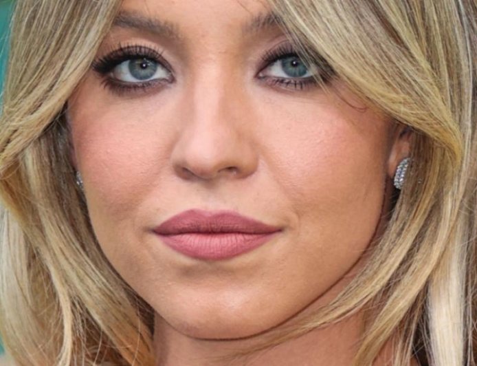 Sydney Sweeney Shuts Down Cosmetic Rumors And Takes Aim At 'Insane' Social Media Critics