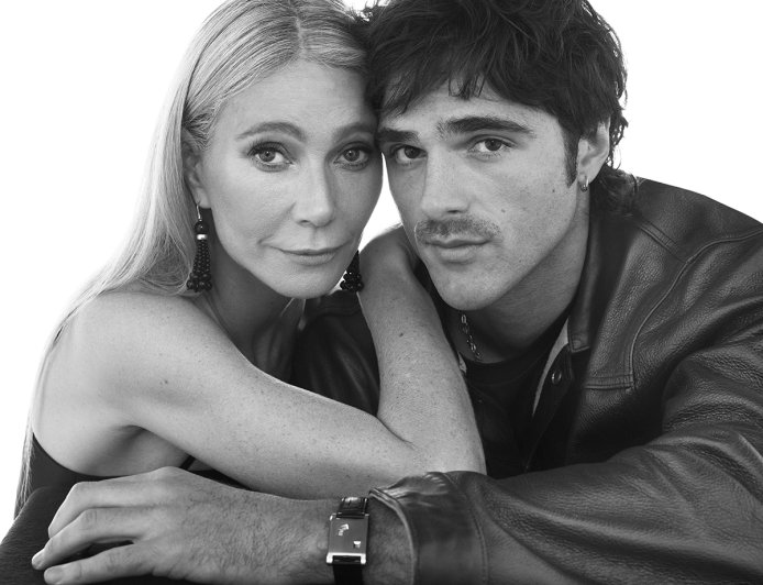 ‘I Just Started Weeping’: Jacob Elordi and Gwyneth Paltrow on ‘Frankenstein’ and ‘Marty Supreme’ — And How Movies Have Changed Since the ‘90s