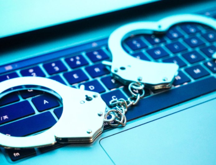 直通部委｜警方公开通缉100名电诈金主和骨干人员 今年原油产量有望创历史新高