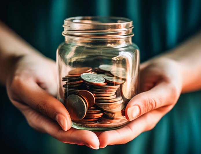 年末揽储一线：“三年期利率1.9%”，银行逆势上浮存款利率，多家银行五年期定存在售