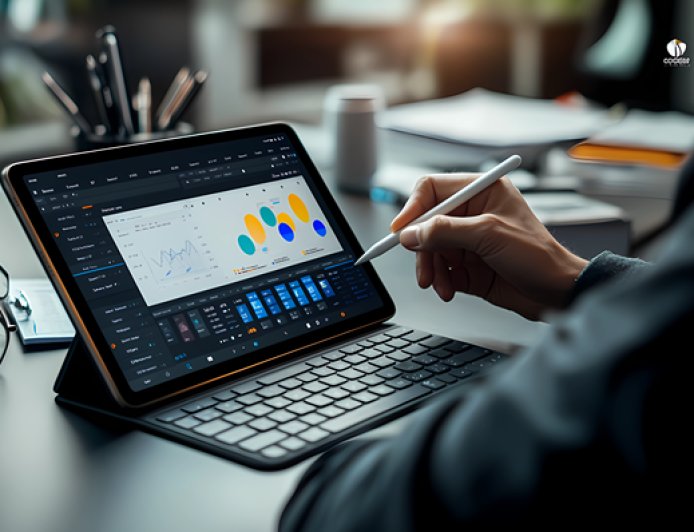 “不差钱”大型险企忙发债，永续债成“补血”主力