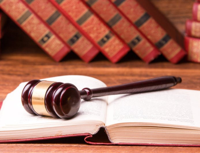 上市计划已中止两月，广东南海农商行大额股权又将被拍卖，三季报营收净利双降