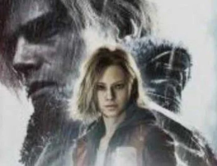 索尼 PS Store 商店泄露显示，里昂将现身《生化危机：安魂曲》游戏