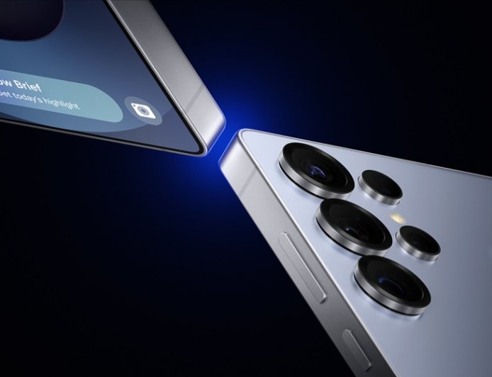 三星 Galaxy S26 Ultra 现身 FCC，全球版、美版有望搭载骁龙 8 Elite Gen 5 芯片