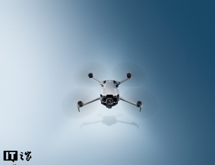 无人机“谁能飞”“谁在飞”？两项强制性国家标准发布，明年 5 月起实施