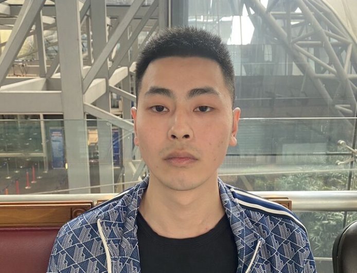 獨／詐騙小咖變殺手！楊云豪成魔之路曝　個性冷靜連開16槍殺人