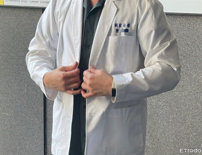 撞死醫科高材生！法官問：有要道歉嗎　惡男沉默主播爸憤離席