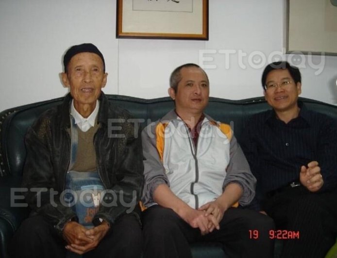 獨／李泰安出獄重生！變身老闆「工作滿滿」　徵人給薪條件曝光