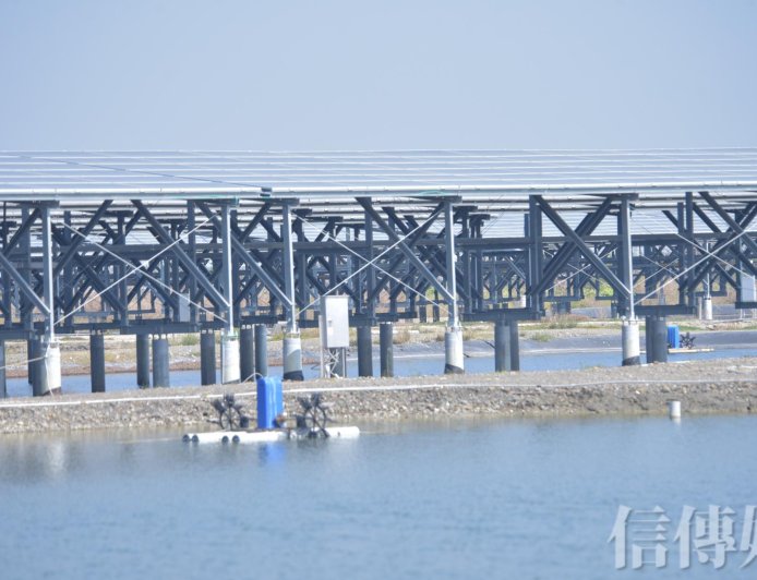 檢方指控鍾嘉村坑合豐能源間接坑了三地和開陽股東　他繳回1億2千多萬仍遭求刑18年