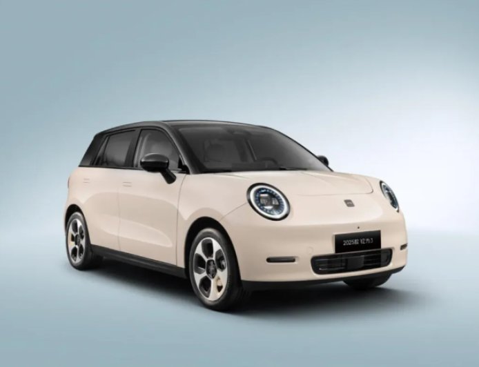 消息称江淮汽车营销渠道整合，多经销商称钇为 3 正优惠“清库”