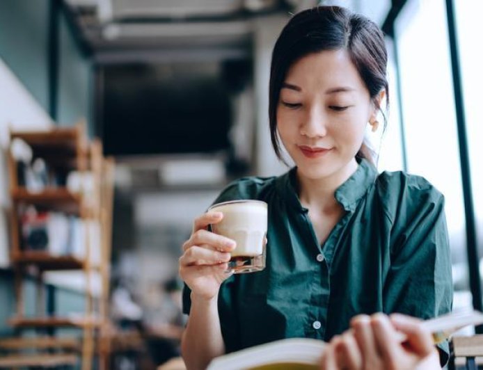 连百万畅销书编辑也慌了