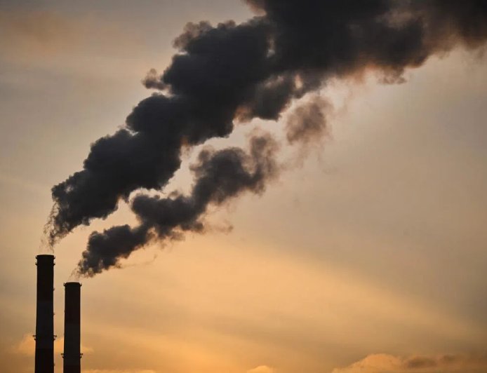 欧盟气候监测机构基本确定 今年为有记录以来第二热年