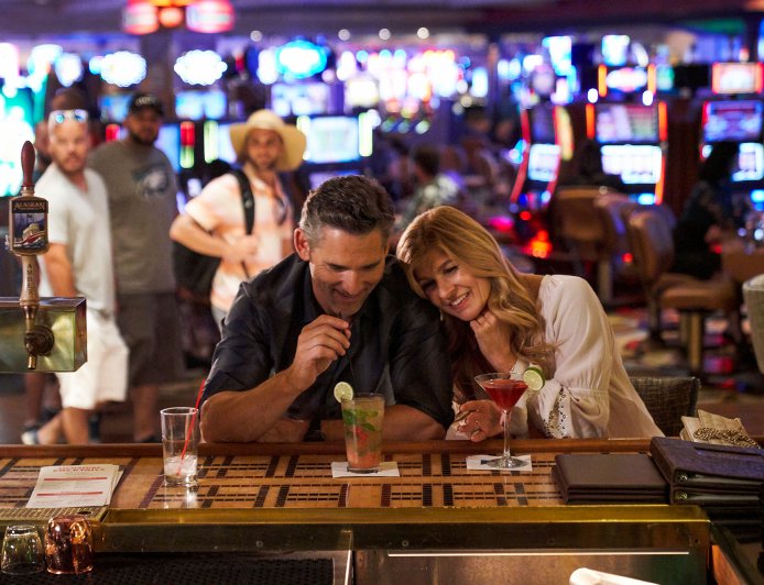 Netflix to Release ‘Dirty John’ True Crime Docuseries: What to Know