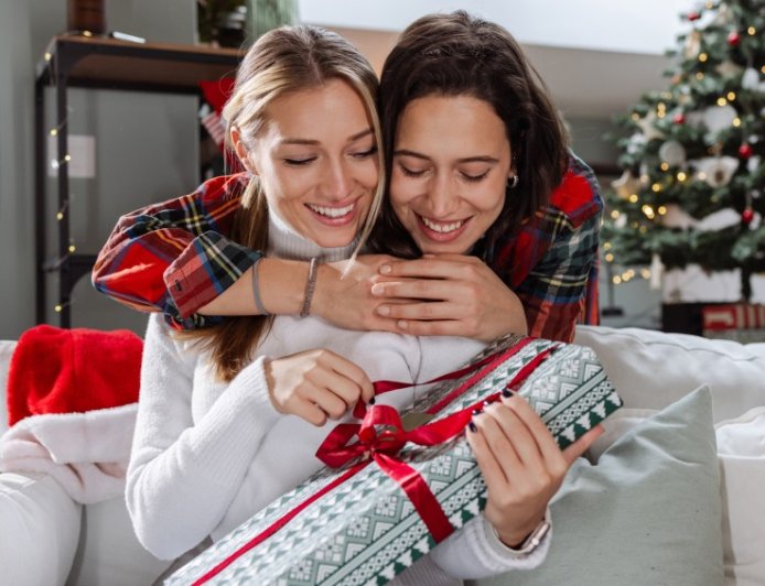 Still Holiday Shopping? 15 Last-Minute Walmart Gifts for Everyone on Your List