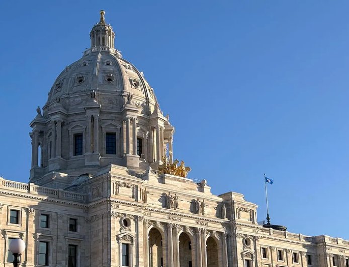 Fox News Politics Newsletter: Dem-appointed education officials face new scrutiny as fraud scandal widens