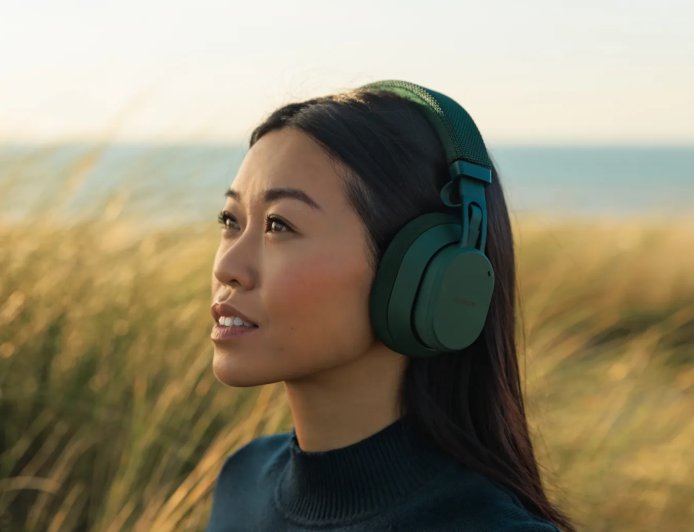 Fairphone 推出新款可修复头戴耳机：升级单元、延长寿命、进军美国市场​