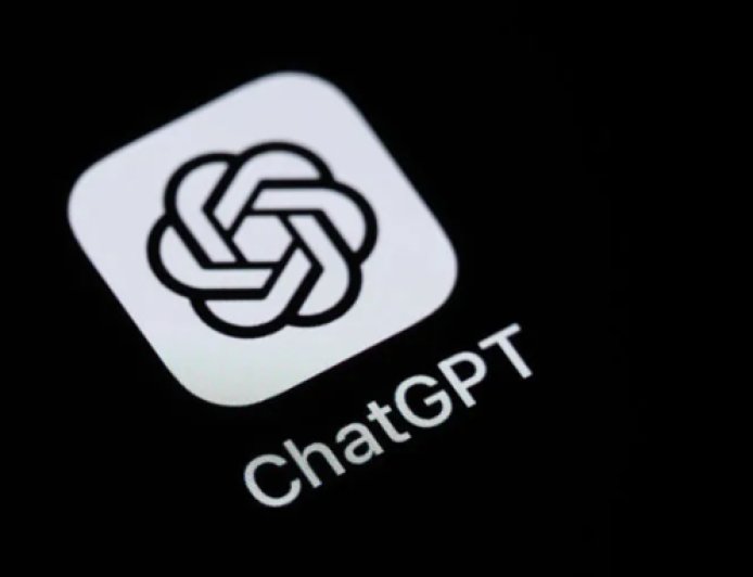 OpenAI调查：AI工具使员工日均节省1小时