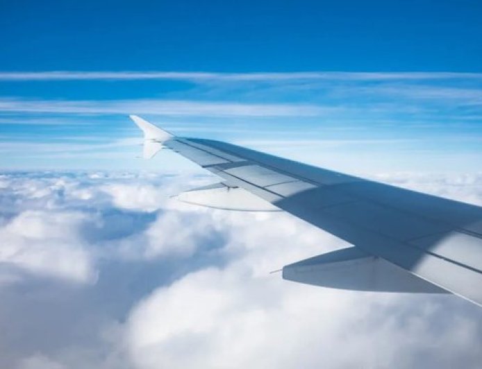 全球航空公司明年净利润预计将创410亿美元历史新高