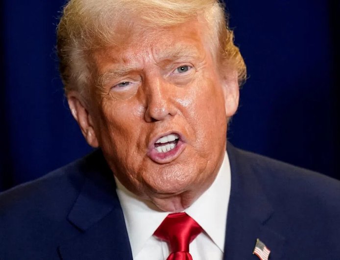 反驳特朗普涉欧言论 联合国称欧洲人权政策成就巨大