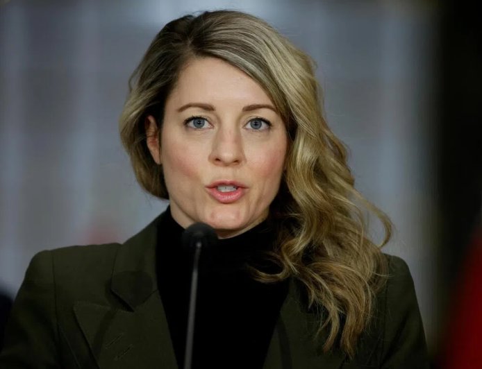 加拿大豪掷16亿新元 启动全球引才计划