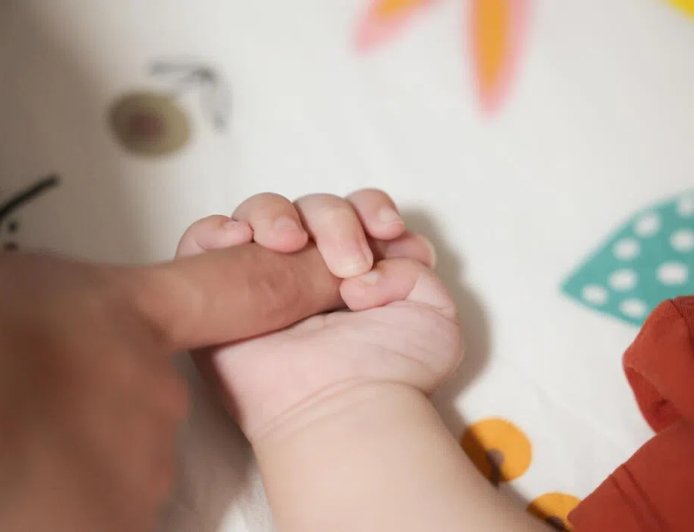 调查：携致癌基因捐精者精子流向欧洲多国 近200儿童受影响