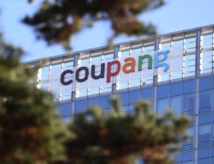 数千万用户信息泄露 韩最大电商酷澎董事长引咎辞职