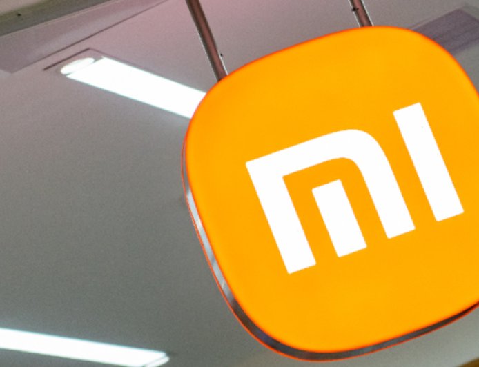 小米拟涉足AI教育，正招聘教研产品经理等多个相关岗位