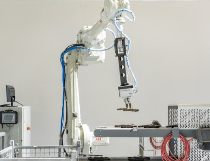 《质量认证专业化能力提升行动方案》出台，要求认证机构“筑牢底线”“拉升高线”