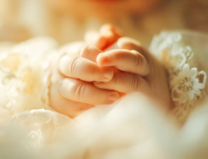 地方新闻精选 | 湖北荆门对试管婴儿最高补贴1万元 新疆预计将出现特强寒潮