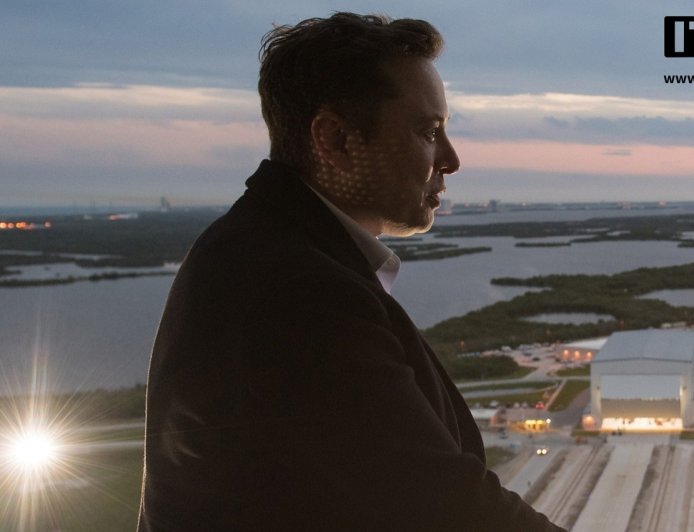 马斯克证实 SpaceX 即将上市，此前消息称目标估值 1.5 万亿美元