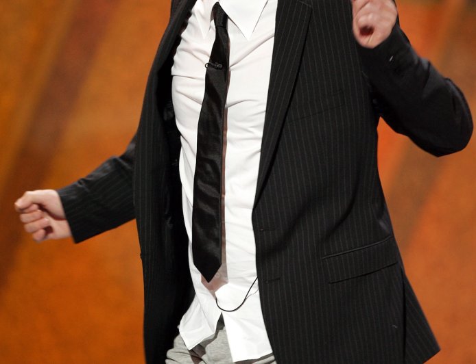 Former Doctor Who Sold Matthew Perry’s Drugs Now Works for Uber