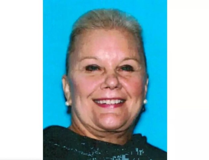 Former True Crime TV Producer Added to FBI's Most Wanted List for Fraud