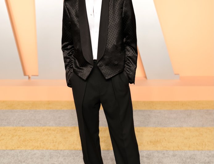 Timothee Chalamet's 'Top-Level' Comments Spark Mixed Fan Reactions