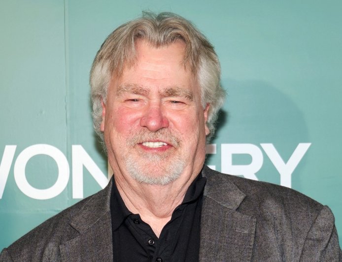 Travis Kelce's Dad Disses the Bills Amid Chiefs’ Bleak Playoff Outlook