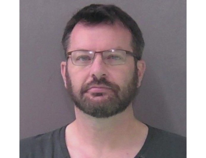 Texas Gynecologist Arrested for Filming Exams, Performing Unneeded Procedures