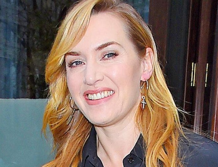 Kate Winslet Reveals The Heartbreaking Choice She Never Escaped