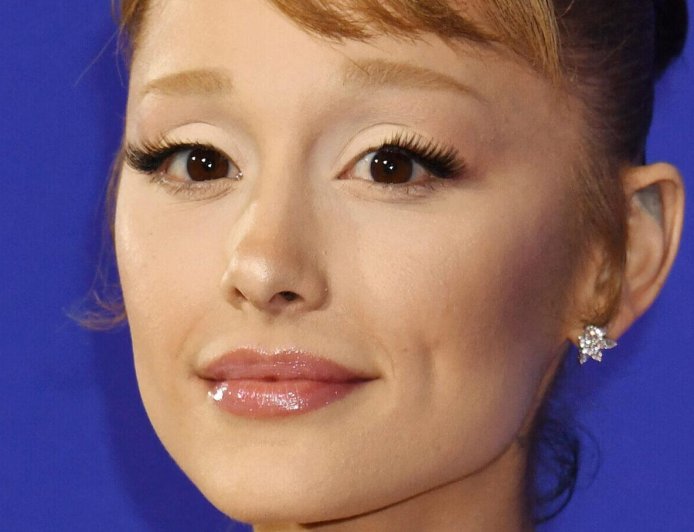 Ariana Grande’s Inner Circle Sounds The Alarm As Tension Rises