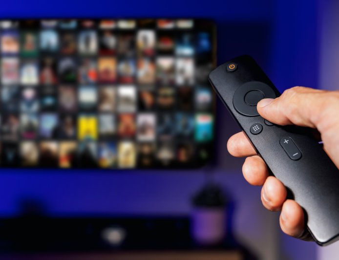 Sling Drops 50% Discount on Monthly Subscription Price As Part of Holiday Promotion