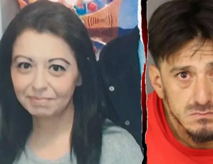 Colorado repeat offender freed from jail less than two weeks before allegedly killing mother of three: report