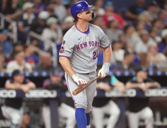 NYC radio host rips Mets owner Steve Cohen after homegrown star leaves: 'Sold us a bill of goods'